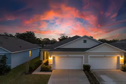 2928 Sunridge Loop, Saint Cloud, FL 34771