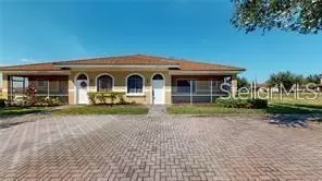 1558 Cumin Dr, Poinciana, FL 34759