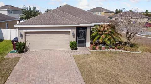 3551 Saxony Ln, Saint Cloud, FL 34772