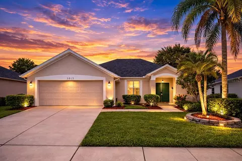 3815 Brookmyra Dr, Orlando, FL 32837