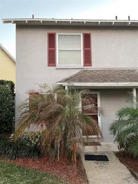 1222 Villa Ln #136, Apopka, FL 32712