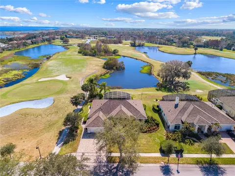 1737 Lee Janzen Dr, Kissimmee, FL 34744