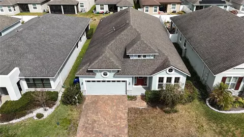 2412 Annacella Ave, Kissimmee, FL 34741