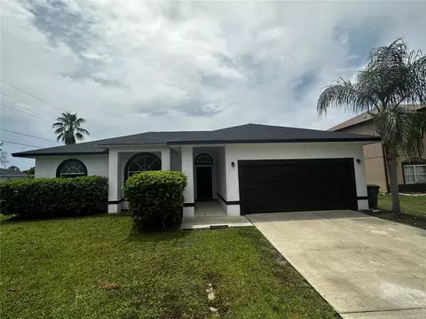 602 Cheetah Ln, Kissimmee, FL 34759