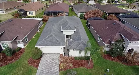 1381 Del Mar Dr, Kissimmee, FL 34759