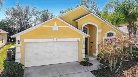 168 Hideaway Beach Ln, Kissimmee, FL 34746
