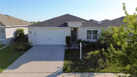 521 Nicken Grv, Davenport, FL 33837