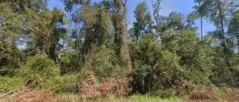 tbd NW Suwannee Valley Rd, Lake City, FL 32055