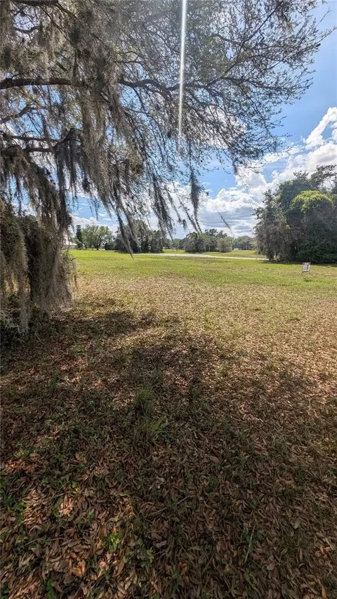 331 Arrowhead Dr, Sebring, FL 33876