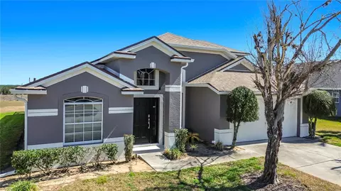 314 Lockbreeze Dr, Davenport, FL 33897