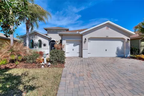 531 Villa Park Rd, Kissimmee, FL 34759