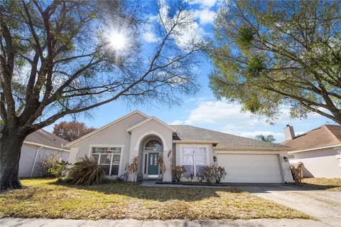12319 Greco Dr, Orlando, FL 32824