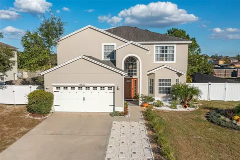6523 Canterlea Dr, Orlando, FL 32818