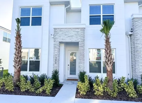 1399 Peaceful Nature Way, Clermont, FL 34714