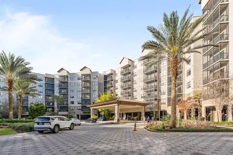 14501 Grove Resort Ave #1629, Winter Garden, FL 34787