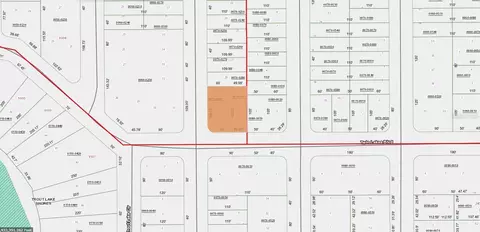 1404 Twin Lakes Blvd, Interlachen, FL 32148