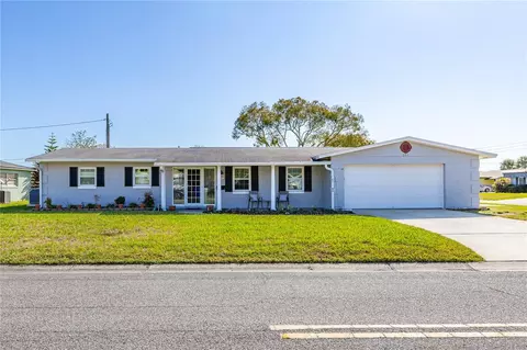 601 Robert St, Kissimmee, FL 34741
