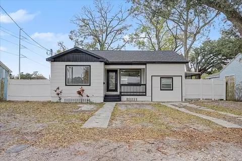 4004 N Munro St, Tampa, FL 33603