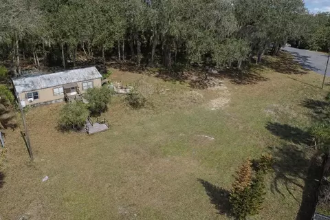 6641 Twilight Ct, Davenport, FL 33896