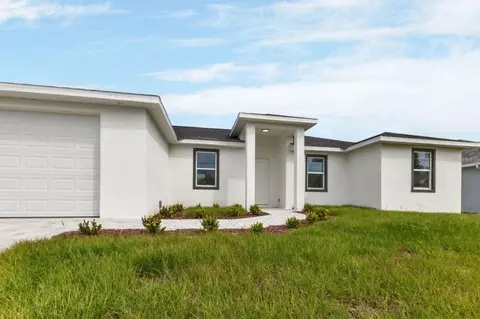 13314 Holtville Ave, Port Charlotte, FL 33981