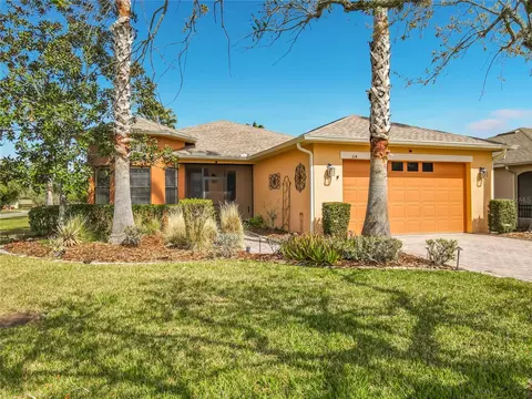 314 Scripps Ranch Rd, Poinciana, FL 34759