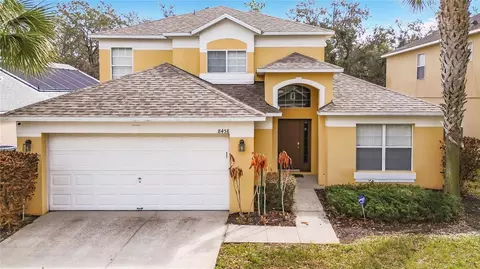 8458 Secret Key Cv, Kissimmee, FL 34747