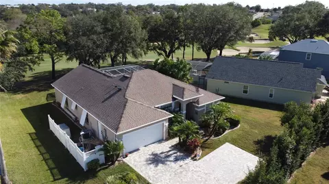 1646 Dunes Ct, Haines City, FL 33844