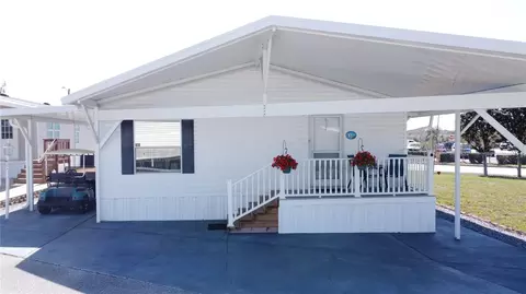 251 Patterson Rd #I3, Haines City, FL 33844