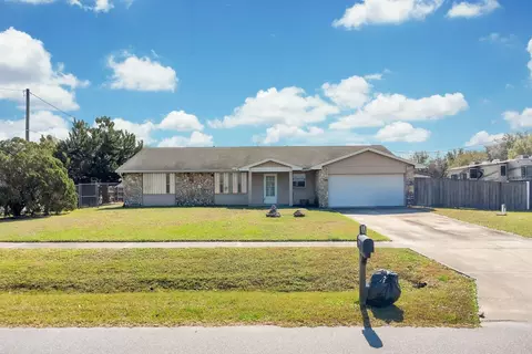 1141 Meadow Spring Ct, Kissimmee, FL 34744