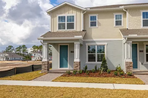 13282 Serene Glade Rd, Winter Garden, FL 34787