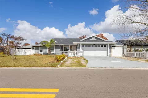 157 Toluca Dr, Kissimmee, FL 34743