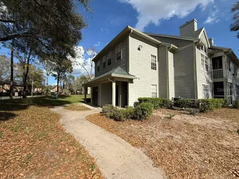 6094 Westgate Dr #101, Orlando, FL 32835