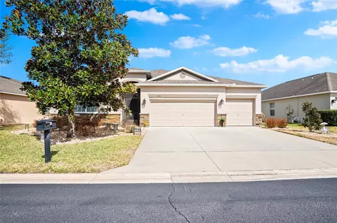 3378 Cortland Dr, Davenport, FL 33837