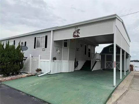 6194 Parkway E, Saint Cloud, FL 34771