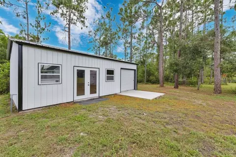 Other - 9054 Lincoln Rd, Saint Cloud, FL 34773 photo 11 of 11