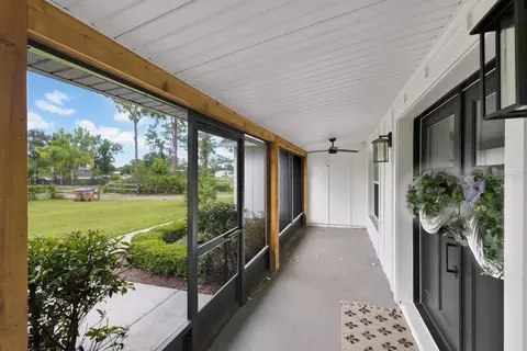 Exterior - 9054 Lincoln Rd, Saint Cloud, FL 34773 photo 2 of 9