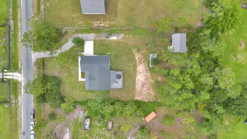 View/Area - 9054 Lincoln Rd, Saint Cloud, FL 34773 photo 2 of 4