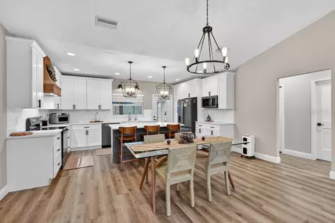 Other - 9054 Lincoln Rd, Saint Cloud, FL 34773 photo 4 of 11
