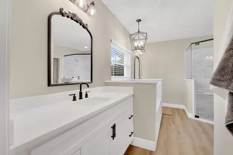 Bath - 9054 Lincoln Rd, Saint Cloud, FL 34773 photo 1 of 3