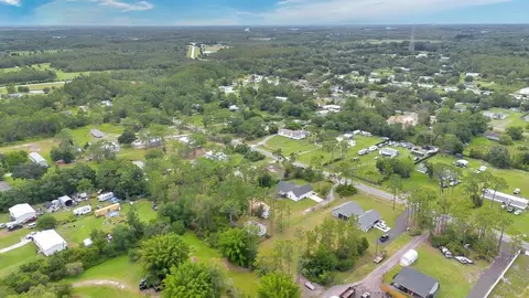 View/Area - 9054 Lincoln Rd, Saint Cloud, FL 34773 photo 3 of 4