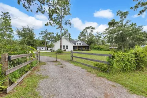 Other - 9054 Lincoln Rd, Saint Cloud, FL 34773 photo 2 of 11