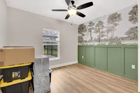 Bedroom - 9054 Lincoln Rd, Saint Cloud, FL 34773 photo 1 of 1