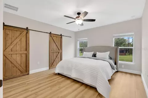 Other - 9054 Lincoln Rd, Saint Cloud, FL 34773 photo 5 of 11
