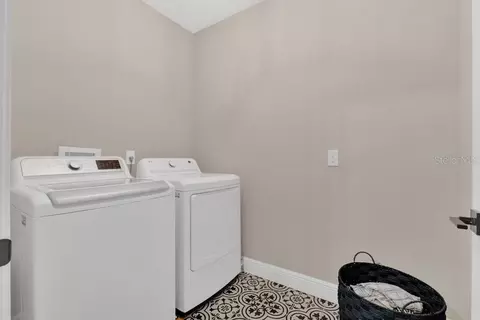 Other - 9054 Lincoln Rd, Saint Cloud, FL 34773 photo 8 of 11