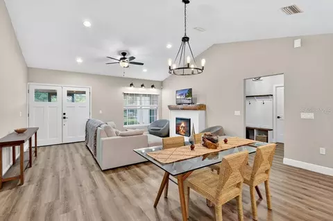 Other - 9054 Lincoln Rd, Saint Cloud, FL 34773 photo 3 of 11