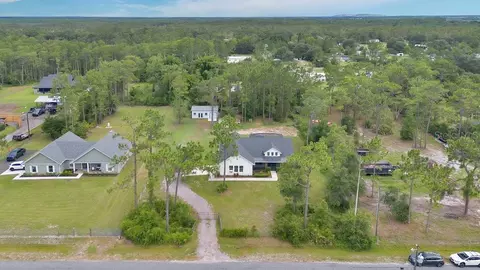 View/Area - 9054 Lincoln Rd, Saint Cloud, FL 34773 photo 1 of 4