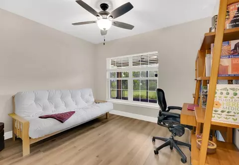 Other - 9054 Lincoln Rd, Saint Cloud, FL 34773 photo 7 of 11