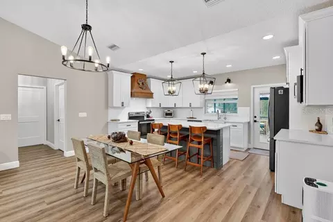 Kitchen - 9054 Lincoln Rd, Saint Cloud, FL 34773 photo 1 of 4
