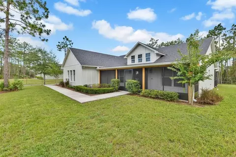 9054 Lincoln Rd, Saint Cloud, FL 34773