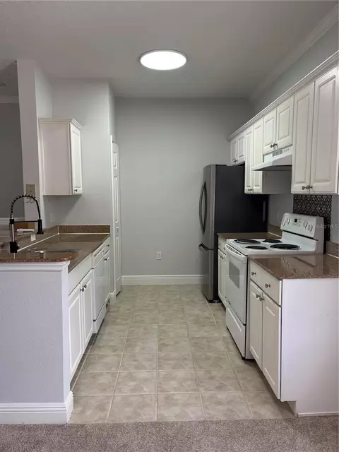 233 Southern Pecan Cir #101, Winter Garden, FL 34787